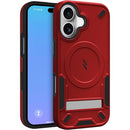 fffffffff087f007f007f007f007f007f007f007f007f007f607f607f607ffff00000000000000000000010000abff02