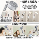 ffffe1d0e8dbd9f3dbffbcebbc80fdcaad80fffff9dfdda6aca29405b447fceb2b2217001c1b0f0000002b19d5175031