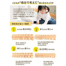 d04fff8080008084b38c0008bfbfbf3fe0ffe8dfd7c7bf3fbf3f8081ffffc7f3