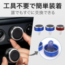 ffff8c0b8c9eedf3ffff007f007f009812ff13ff11ff00d30ec127a747fb53ff0000000000000000a2c700ab6b0e00a8