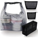 ffffffffe020ffa0ffb0dfffcf90f650e890a35ff1e8c280c0008380ffc1ffe700000000000000ab00ebab0000d290ab