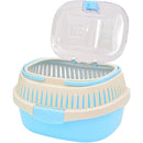 ffffff9ffe03fe13fe07fe07fe03f00ff043f013e003e003f003f007fc0fffff00000000000000bc00875e2b008b178d