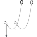 ffffffbbfffffffffffffffffffffff7ffffffffecfffffff77fffffffffefff00000000000000000000000000000000