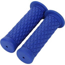 ffffff3fff1fff07fe01fc00f800f041e083c107820f841fc03ff83ff87ffcff000000000000a1a100a300a100a5a300