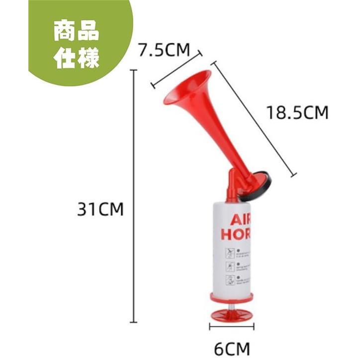 07ff27ff06ff0ffffebfff67ff7fffbfff9ff7bfffbfffbfffbfff3fffbfffbf353500000000ab000000000000002b00