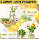 00010000ff80faa0f9ffffbdf1bfff968546581ec07fe2f2f0f1ff132b13fff5242424241e2b1329121412382b201e3b