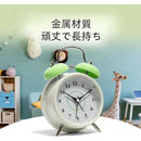 fffffffffdbfffff09af0dbf010303630481a1116ec00fa187f18ff87e6fffff373737374a314a481a812b852b7e7580