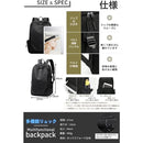 ffffffffff05c7028f0787878f07e787c337c319c708f76dffff00000080180f