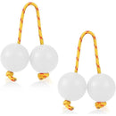 fffff3ffffffefffefffeffbfdeb88ef807f88ffdcff9c88ff00ff88ff99ff9d00000000000000000000000000000000