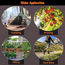 0000006018207e7d7b78736a615b3e3e04181c1c2c321c5b110e0c270c38000000000000f969f921f9a4f911f23ffc28