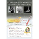 0000179c000a21c00000040000000000fffdfffffd37fefefff5f47bfffffeff444439444400000031231b9293290046