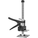 ffffff3fff7fff7fff7fff7fff7fff7fe6fffc3ffe3ff83ff63fff1fff7ffc1f00000000000000000000000000000000