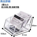 ffffe7ffffffc7ffffffffffff9ffc87f025ed07e84bf92ee08bf00ff35ffeef000000000000000000b2b3d500b3f500