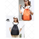 ff1f7f01ff83ff8fff63ff21ff00ff01d801f8fffffff8ffe0bfe07ff0fff03f