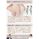 ffff0000e01f802a8002e00ef03bfa9debbfffff0000fffffffffffffffe080003030303000d1022ebeb090febeb1c00