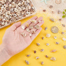 e8fd0fff4fffa37ca4df09972b7f34e33d5a7d8b7f3fff37dc53c0ffe072c19b170b14340d0e1c211e09112010091f21