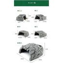 ffff0000ffffffffc3c1c7f3ffffffffe1c1fbf1fffffe0fe003e803f70fffbf