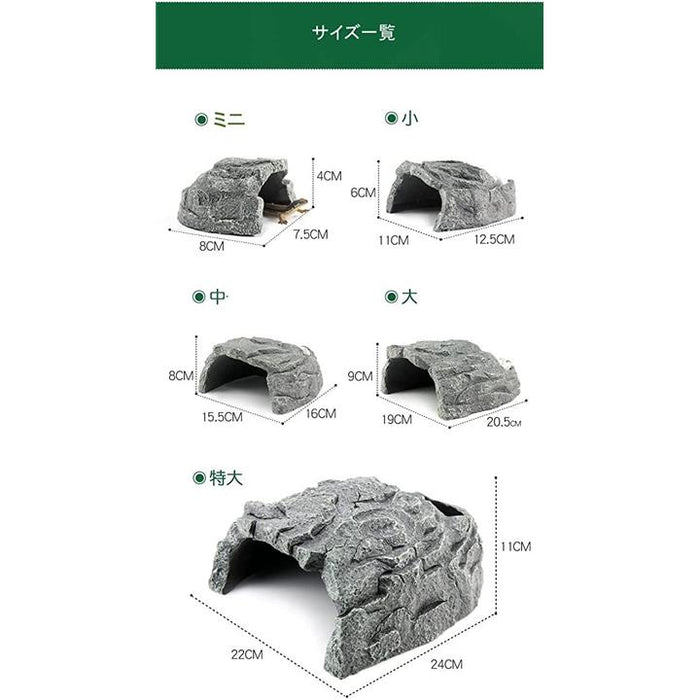 タートルドック ミニ ZOOMED(ズーメッド) 両生類 爬虫類 カメ