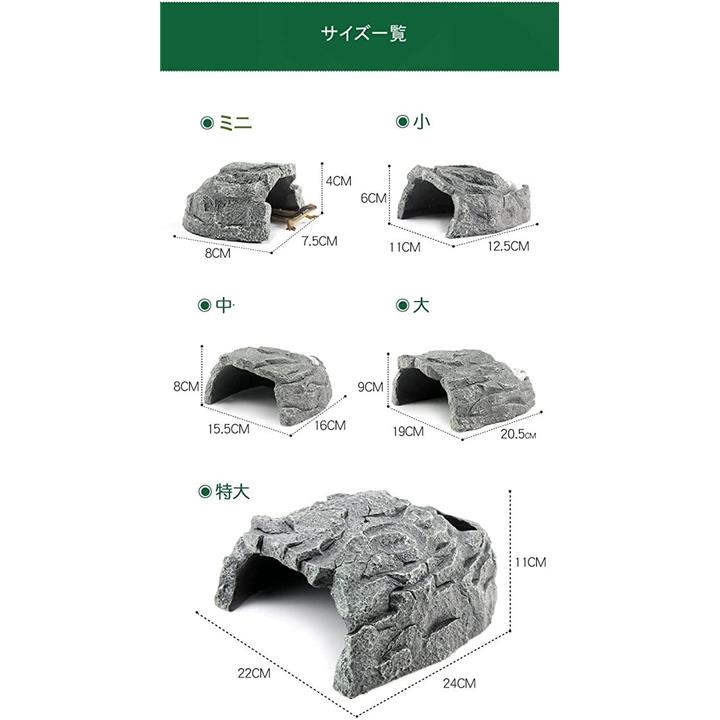 ffff0000ffffffffc3c1c7f3ffffffffe1c1fbf1fffffe0fe003e803f70fffbf