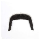 fffffffffffffffffffff80ff007e007e7e3e7f3e7f3e7f3effbffffffffffff