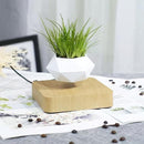 0fbf0fbf1c9f083f003f301fc03fc3fff3ffe09df0377007f83757bfdff1f0039f92927b9f93375e159ca49297931fbd