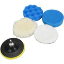 fffffffffe3ffc11fc00fe20f1a0f03ff7fff8ffc3ff91ff81ff83ffc7ffffff000000000000989400241f2b00c70000