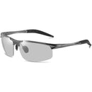 fffffffffffffffffffff9ffbf7f9fff8001803f903ff87fffffffffffffffff00000000000000000000000000000000