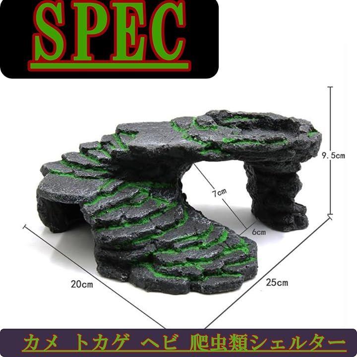 803f003f003f003fffffffdffc41e000c073c473c023e00ff80ffa1fffdf00000001000000000000004aa20000007200