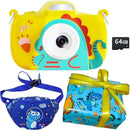 fffffdbfc003c187c3e3d240c3c0c1c7e007fff3e383cc80f6818401c10cc10000002b000026002700267e7b2ba4d594