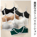 fffffffefffeffff4bff02ee8e277e2782778ff6ffd6fcff002ffa07f907faff000000000a9c181818111a1019121818