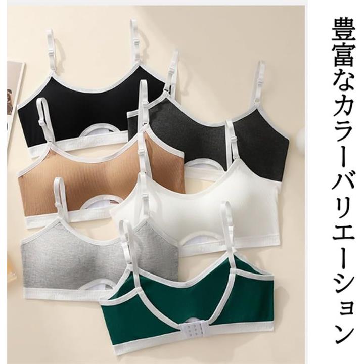 fffffffefffeffff4bff02ee8e277e2782778ff6ffd6fcff002ffa07f907faff000000000a9c181818111a1019121818