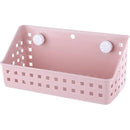 ffffffffffffffffffffe007e409c001c003c003c003e001ff83ffffffffffff000000000000000000fffcfd0000f0f5