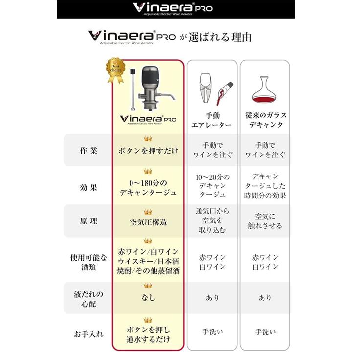 0000fffffffff5fffdefffffffffffefffefffffd9c9ffffdeffffffffffcfdf00000000002929000029290000292700