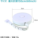 ffffd243fffffffffbfffbfffa0ff807fc03c407f007fdefff0fffffffffffff00000000000000000000a5a300009700