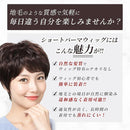 ffff800080008540ffffedfd03df038f015f11ff2bffbffff3fffffffd77f7ff0000000000000000040b02ab000189dc