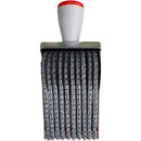 fffffe3ffe7ffe7fff7ffc0ff80ff80ff80ffc0ffc0ffc0ffc0ffc0ffc0ffc0f000000000000b300000000000000a200