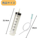 ffff81ff81fffffffffff8fffcf7fcf7fcfff8cff9aff9fff1bff3ffffdfffff000000000000000000000000001e0000