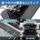 ffffffbffffffc00ec11e03d902380577e1c342e18c11481d141f040fbc108009696969600ab00009c8000822b6b9500