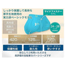 fde0ffe0fe0ffe0ffe0ffc01fc01fc19fcffd001c001c02100000000ffffffff