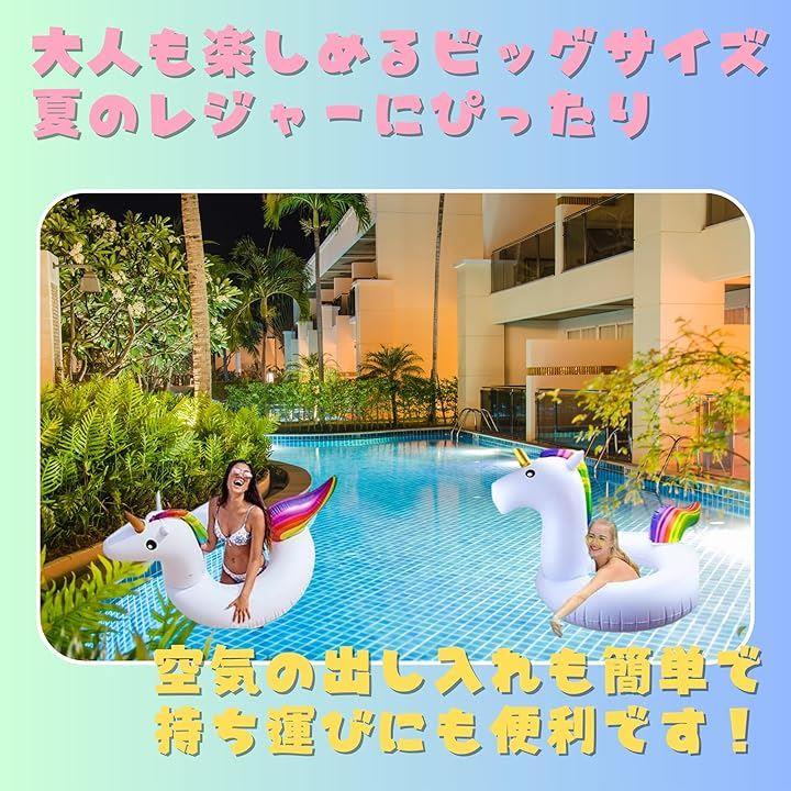 ffffffffffffffffc0018107c8bed1158002840080708af79fff8c7fffbff77f5f768c955f1f1a1a60241d295fa08f15