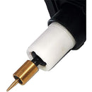 ff80ff80ff80ff80ff80fff0fff8fff8fdf1fceff87ff07fe1ffe3ffefffffff