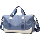 fffffffffffffdbff9bff99bf8418803c000c000c000c002e008fff8fe1fffff000000000000000000a19d9c00a19c1c