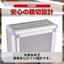 8070ffffffff64030aff7fef700360ff5fff570350075007d00f580f7f3f7fff240e6b04141017171209c7c71bb2c9c9