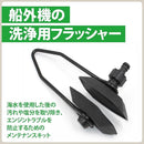 ffffb0ff97ffa00394c3fffffcfff77dffd9fb81fd43fe03ff03ff85afc79ff719191919195ede5e19ab0000190033ab