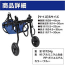 ffff8c008000fffff7d7c073817f82c4e4dfff3fff3fe7bfe7fff7cafffcffff0000000000eb0000009c000000ab2b00