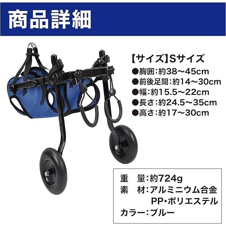 ffff8c008000fffff7d7c073817f82c4e4dfff3fff3fe7bfe7fff7cafffcffff0000000000eb0000009c000000ab2b00