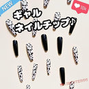 ef7fd77aa2fcf4ffbeafe15bdfffff6fef6feb6bebffffbffdbfffefffeffffb178ede150f1700001715001717151912