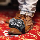 10ff10de007a00fe007800fc00589050ec50cdb9f330f011bf06f009b070dff7