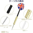 ffffff8fff8ff98ffb8ff3fdf5b9fbf9ff71ef7fdefffeffffefddffffffafff00000000002b00000000211e00320000