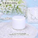 281e1b3f8027e0c7b00f000f800fffff47ef3fffebefebef7feffffffef7f7ff